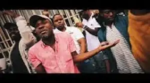 VIDEO: Stilo Magolide - 2190 PART 1