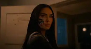 Subservience Trailer: Megan Fox Is a Killer AI Android in Horror Movie