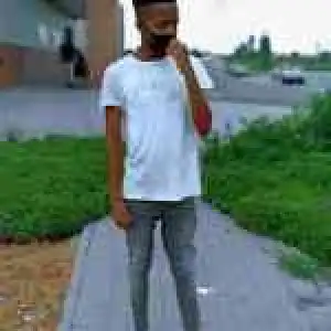 Dj Nasty KG & Trapper Hollic – Starring