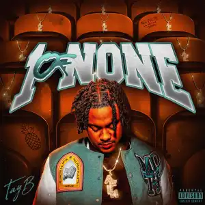 Tay B Ft. BabyFace Ray – YSL WOODY