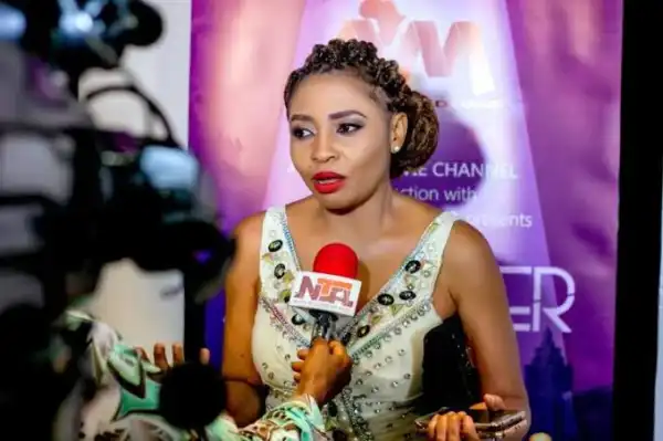 Age & Career Of Benita Nzeribe
