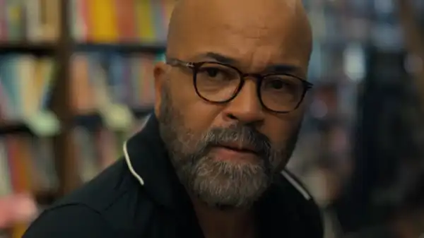 American Fiction Trailer: Jeffrey Wright Leads TIFF-Winning Comedy