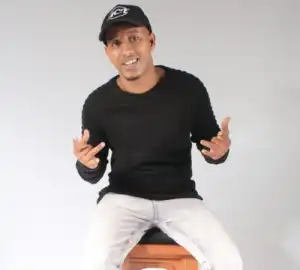 DJ Ace – Ecstasy