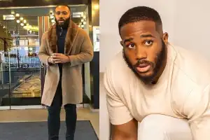 I participated in BBNaija show to become famous, pepper my haters – Kiddwaya [VIDEO]