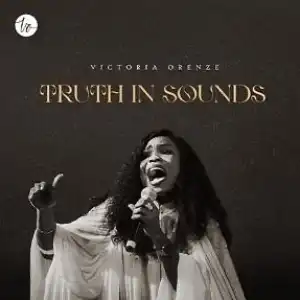 Victoria Orenze - Surely (Dem Dey Follow Me)