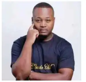 C’Buda M & DJ Place SA – The Sun Rise