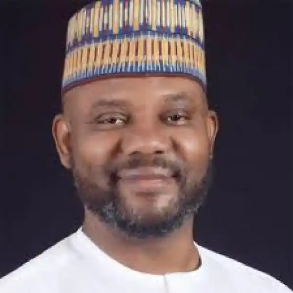 G-5 Govs Are Paperweights, Can’t Influence APC Victory, Nabena Cautions Tinubu
