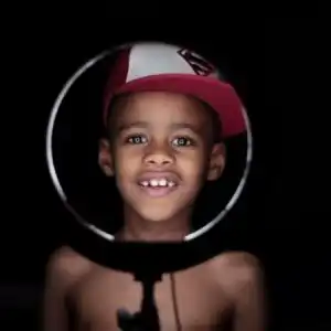 DJ Arch Jnr – Thrills (Video)