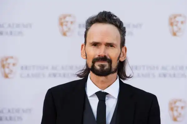 MGM’s Dark Harvest Adds Jeremy Davies and Two Others