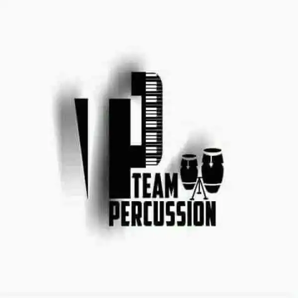 Team Percussion & Gwam Ent – Hub