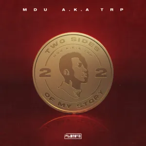 MDU aka TRP – Bizaro