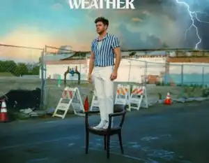 Niall Horan – No Judgement