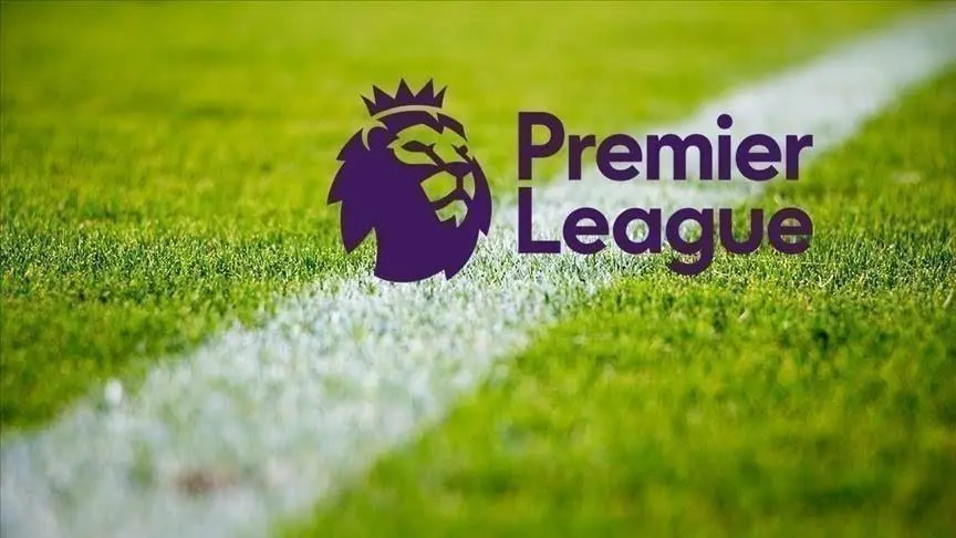 EPL: 3 fixtures we could see shock results this weekend