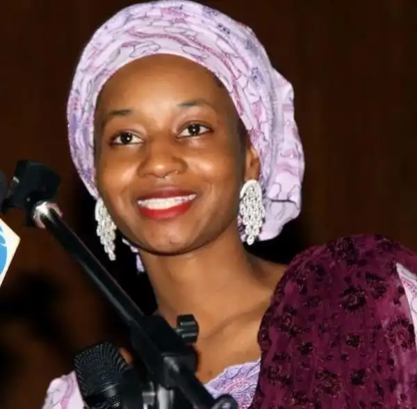 Sanusi