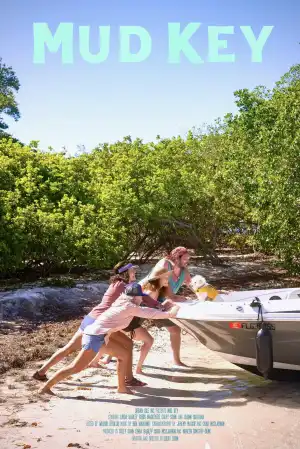 Mud Key (2024)