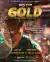 Gold (2024) [Malay]