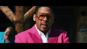Vado - Pressure (Video)