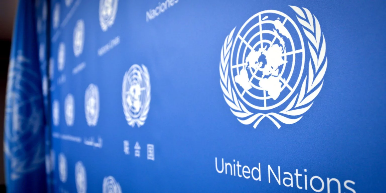 UN reaffirms commitment to digital transformation in Africa