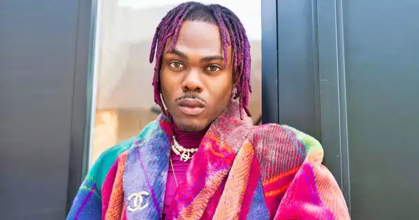 How Tekno, Runtown Paved Way For Afrobeats Songs Internationally – CKay