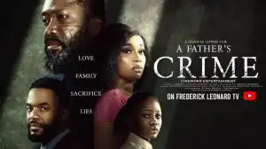 A Father