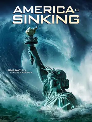 America Is Sinking (2023)