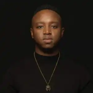 Shimza – Hot Lockdown Mix