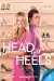 Head Over Heels (2024)