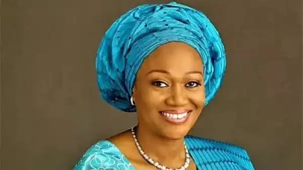 Tinubu, govs preach unity at Easter
