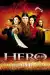 Hero (2002) [Chinese]