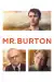 Mr Burton (2025)