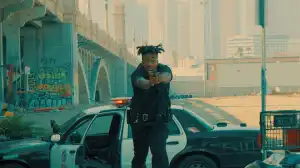 Dax - No Cappin (Video)
