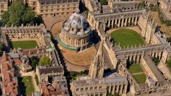 Fully Funded Scholarship at Pittsburg State University, USA - 2025