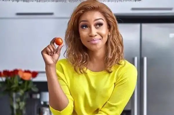 Net Worth Of Lorna Maseko