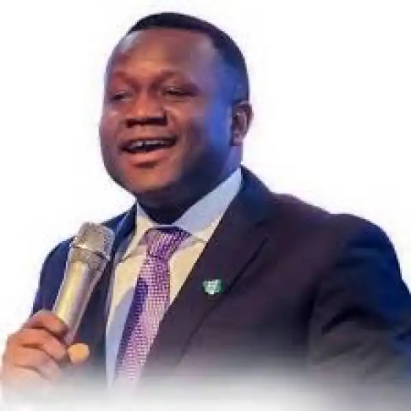 Pastor David Ogbueli calls out Peter Obi