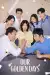Our Golden Days (2025) [Korean] (TV series)