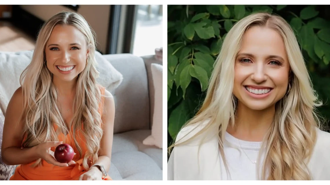 Biography & Career Of Bonnie Roney