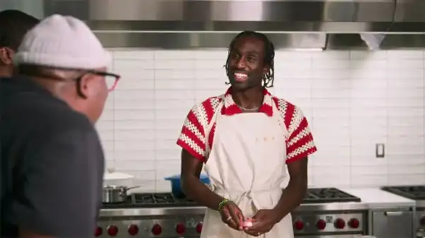 High on the Hog Season 2 Trailer Confirms Appetizing Netflix Docuseries’ Return