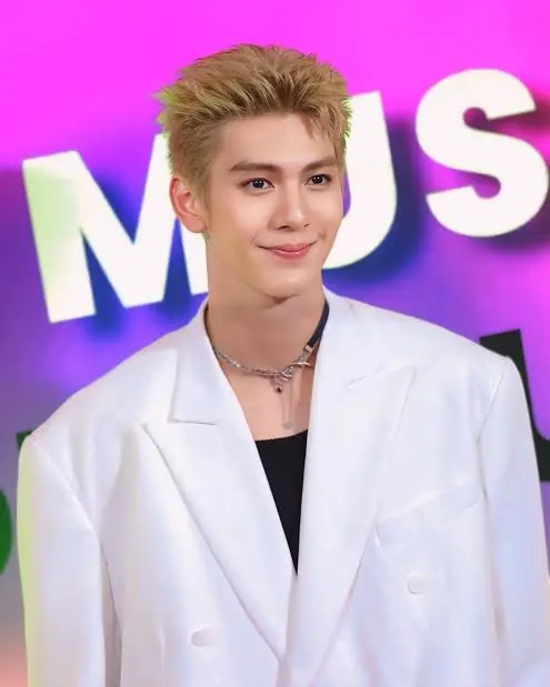 Age & Career Of Wachirawit Wattanaphakdipaisan