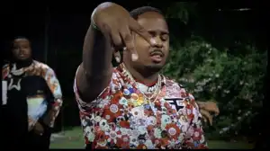 Drakeo the Ruler - Whole Lotta Ice  (Video)