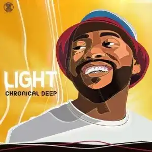 Chronical Deep – Children of Israel