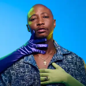 Da Muziqal Chef Ft. De Mthuda & MalumNator – Stuff Sakhe