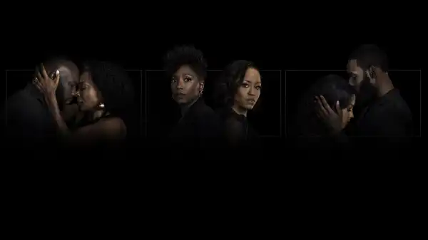 Queen Sugar S05E08