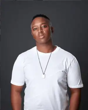 Shimza – Asuk