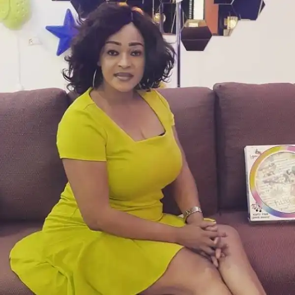Net Worth Of Kalsoume Sinare