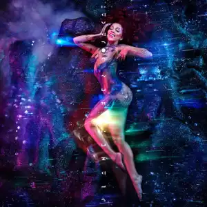 Doja Cat & The Weeknd – You Right