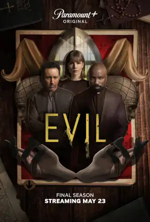 Evil S04 E06