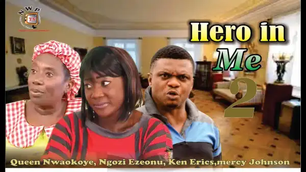 Hero In Me Season 2