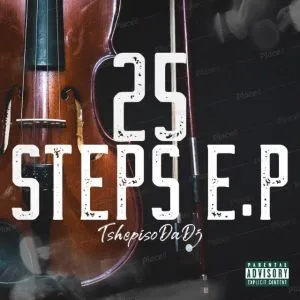 TshepisoDaDj x Breez Young x Bulala Slyce – Sizopopa (Vocal Mix)