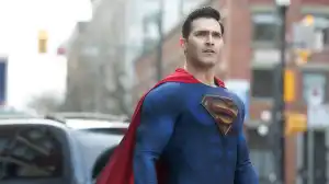 Superman & Lois Season 4 Poster Teases Final Season of CW Series