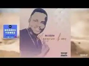 Mr Chozen – Ngagcina Kuwe